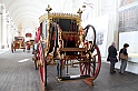 Carrozze Reali_092